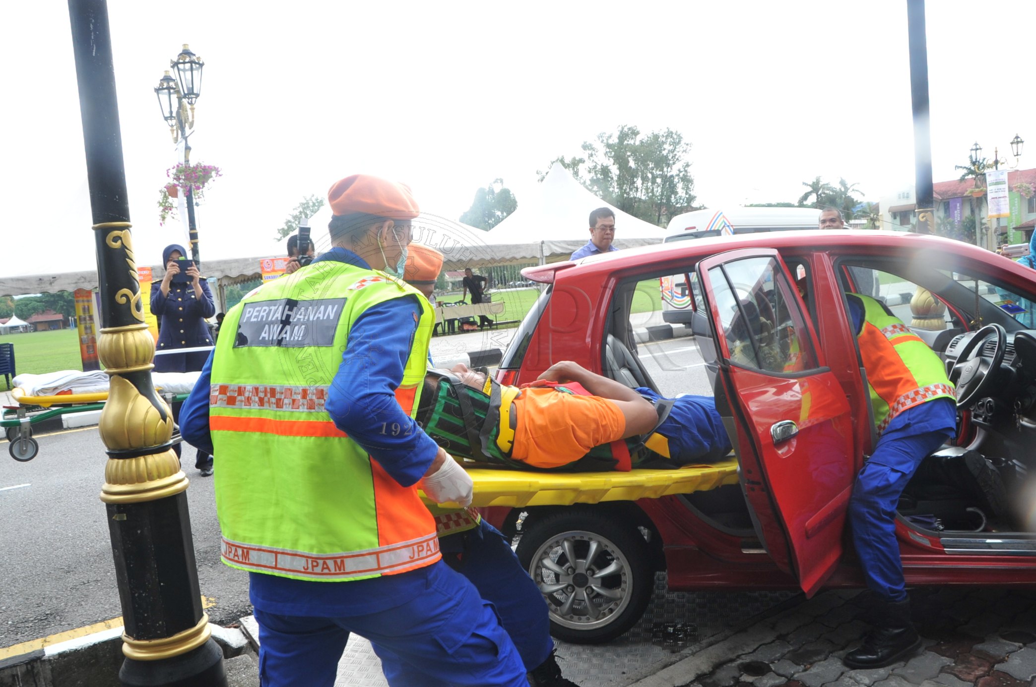 PRO 14 51 KKP PRO 7006